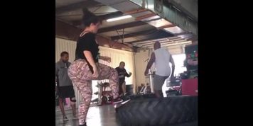Ultimate BBB