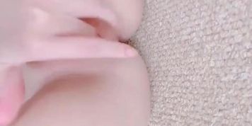 ??JBJBGG?COM???????????????????????av?????????JBJBGG?COM?????????
