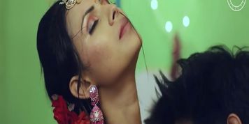 adhuri_suhagrath