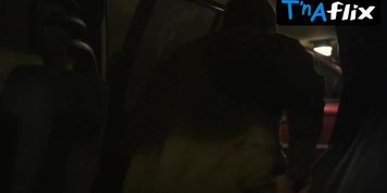 Jennie Raymond Butt Scene  in Sex AND Violence