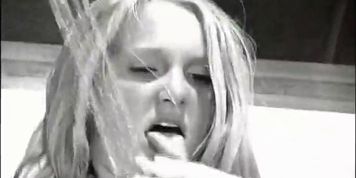 Key West Extra Wet 2 - Part 3 (Girls Gone Wild)