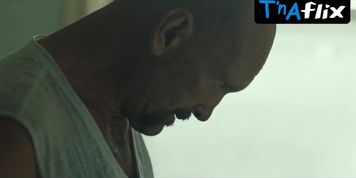 Emma Laird Breasts Scene  in Mayor Of Kingstown