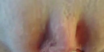 Condom