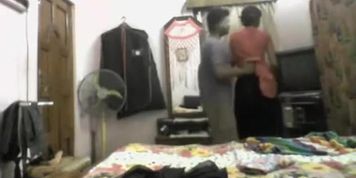 kolkata couple sofia and abhay homemade sex
