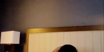 Fuckin My Sexy Latina
