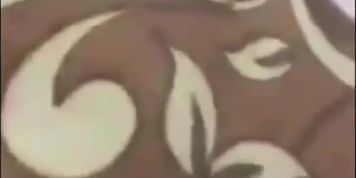 ??????????????