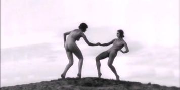 pleasure in the van and on top.mp4