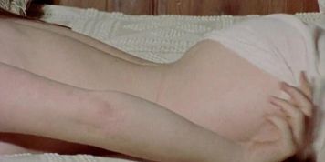 Immoral Tales UNCUT 1974