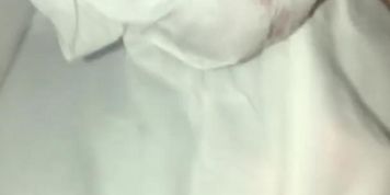 DK DC ???????????????????????(?????)