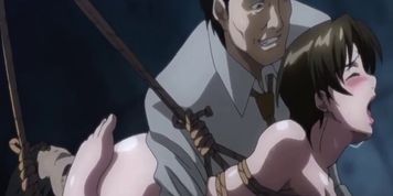 Wife Stealing - The Endless Cylce of Humiliation 1&2
