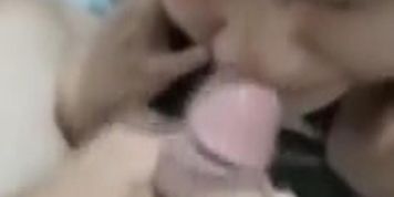 Hijab Big Boobs Indonesian Zilla Scandal 6 (Cum Facial)