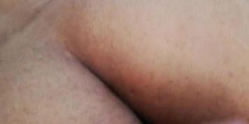 Lush 2