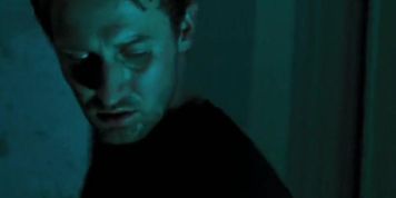 Collector Movie Hot Boobs Out Sex Scene Edited Clip