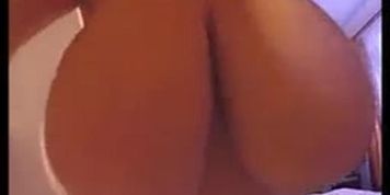 big_boobs_need_to_be_played_with
