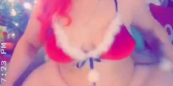rand xmas 1
