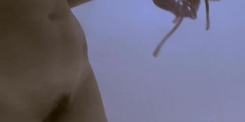 Hot Beach, Amateur, Spy Cam Movie Exclusive Version
