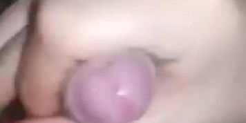 Horny Man In Suit Huge Cock Cumshot!!!!!