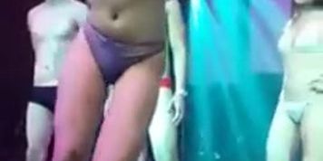 ???????