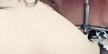 Fuck & Masturbate 81