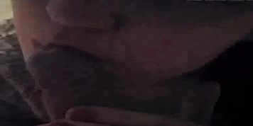 --------_My-German-Teen-Gives-A-Perfect-Sensual-Blowjob_---p_-.mp4 (Nestee Shy)