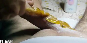 Dick Wax