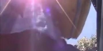 UPSKIRT 373