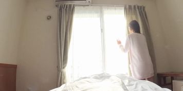 Jav-Softcore