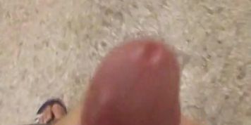 ??? ????? cum for you