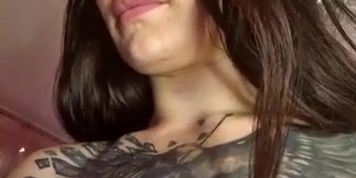 TattooGirlAlia 06-01-2022 14-51