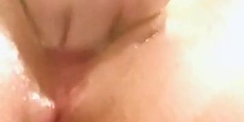 Fist won't fit