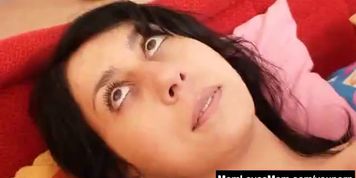 Orgasmic amateur ripe toys odd hairy gran