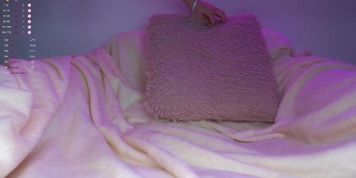 Princessasiana Chaturbate Livestream 10/11/2023