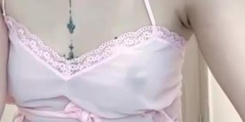 Em Ebechan3t V&uacute; B? M&ocirc;ng To Nh?y Khi&ecirc;u G?i 3.