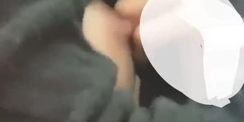 kk8 xmm -47.mp4