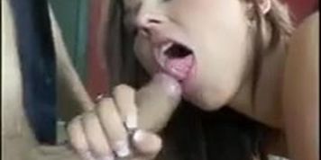 simony Diamond eurobabe bigtits