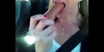 Shannon mastrubate