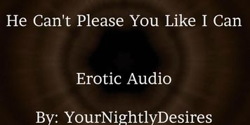 DDLG Roleplay: Cheating With A Daddy That Will Make You Cum [Rough] (Erotic Audio For Women)