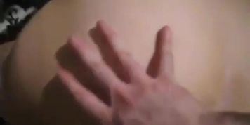 Fucking the teacher while her husband is on vacation