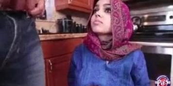 Arab Girl Fuck Rough