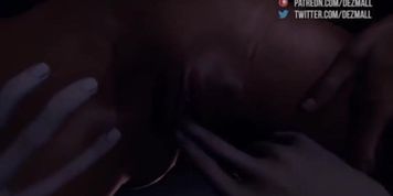 Dezmall compilation 3