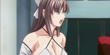 CLEAVAGE  Episode ?