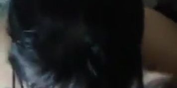 sdadasd