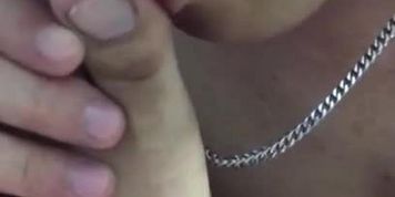 ????????????????????