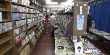 566-sw-book