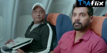 Parree Pande Sexy Scene  in Fixerr