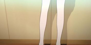 evangelion