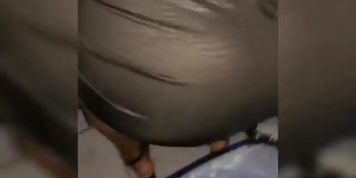 GOSTOSA FAZENDO UMA SURUBA NA FAVELA RIO DE JANEIRO (Mario Del Toro)