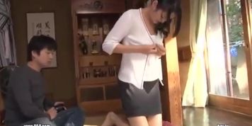 Vec-066 ?? I Screw My Friend&rsquo;S Mom Sarina Takeuchi (Risa Murakami)