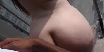 bbc fucks bbw best free vr porn sites