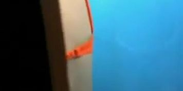 Must See video 87413